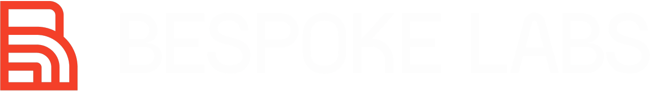 Bespokelabs Logo