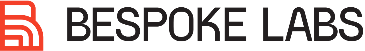 Bespokelabs Logo